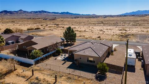 7257 E Stoneaxe Dr, Kingman, AZ 86401 photo 67