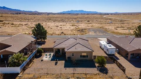 7257 E Stoneaxe Dr, Kingman, AZ 86401 photo 65