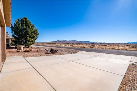 7257 E Stoneaxe Dr, Kingman, AZ 86401 photo 39