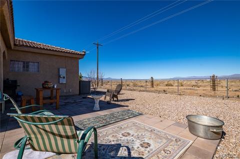 7257 E Stoneaxe Dr, Kingman, AZ 86401 photo 49