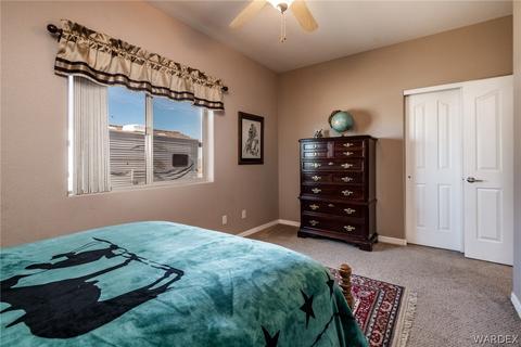 7257 E Stoneaxe Dr, Kingman, AZ 86401 photo 22