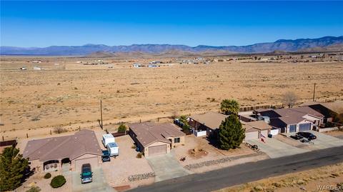 7257 E Stoneaxe Dr, Kingman, AZ 86401 photo 55