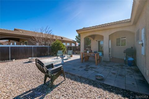 7257 E Stoneaxe Dr, Kingman, AZ 86401 photo 44