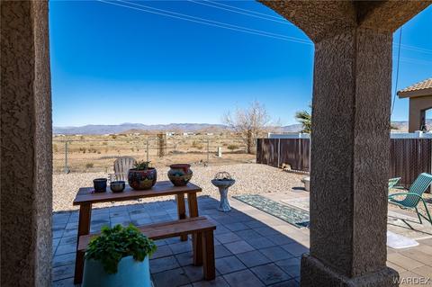7257 E Stoneaxe Dr, Kingman, AZ 86401 photo 48
