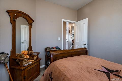 7257 E Stoneaxe Dr, Kingman, AZ 86401 photo 25