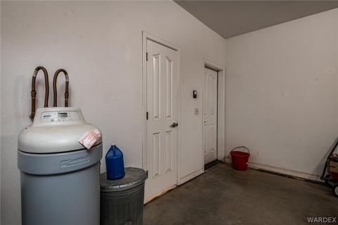 7257 E Stoneaxe Dr, Kingman, AZ 86401 photo 28