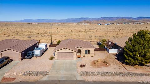 7257 E Stoneaxe Dr, Kingman, AZ 86401 photo 58