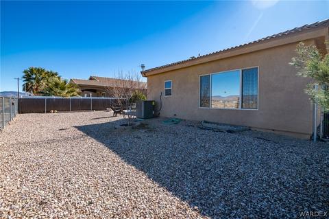 7257 E Stoneaxe Dr, Kingman, AZ 86401 photo 53