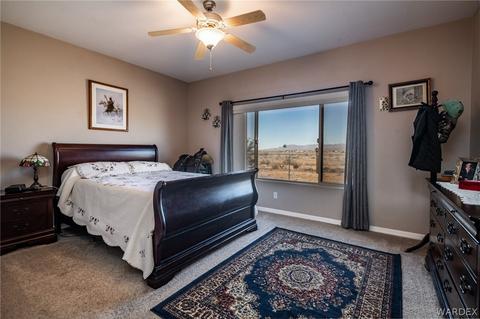7257 E Stoneaxe Dr, Kingman, AZ 86401 photo 14