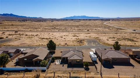 7257 E Stoneaxe Dr, Kingman, AZ 86401 photo 64