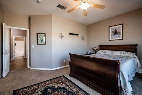 7257 E Stoneaxe Dr, Kingman, AZ 86401 photo 15
