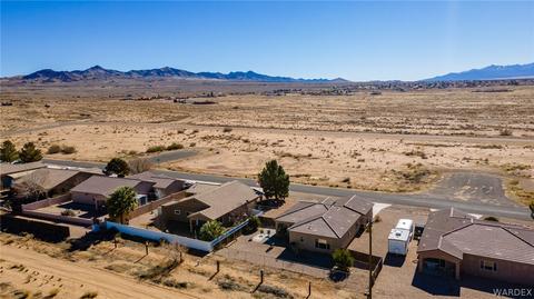 7257 E Stoneaxe Dr, Kingman, AZ 86401 photo 66