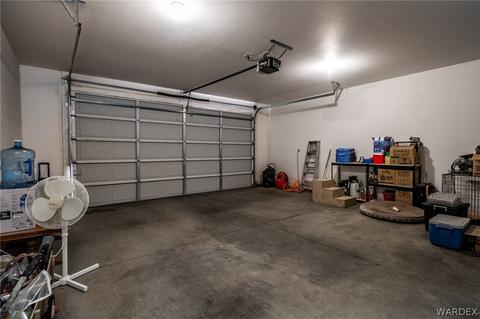 7257 E Stoneaxe Dr, Kingman, AZ 86401 photo 27