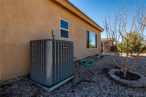 7257 E Stoneaxe Dr, Kingman, AZ 86401 photo 41