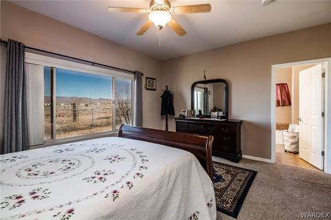 7257 E Stoneaxe Dr, Kingman, AZ 86401 photo 16