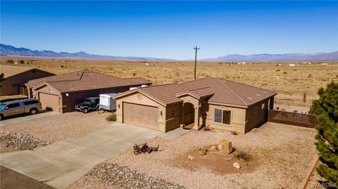 7257 E Stoneaxe Dr, Kingman, AZ 86401 photo 60