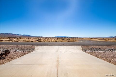 7257 E Stoneaxe Dr, Kingman, AZ 86401 photo 40
