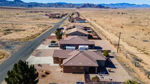 7257 E Stoneaxe Dr, Kingman, AZ 86401 photo 61