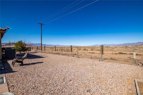 7257 E Stoneaxe Dr, Kingman, AZ 86401 photo 51