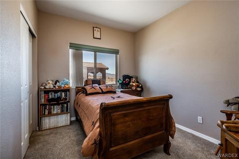 7257 E Stoneaxe Dr, Kingman, AZ 86401 photo 24