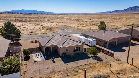 7257 E Stoneaxe Dr, Kingman, AZ 86401 photo 62