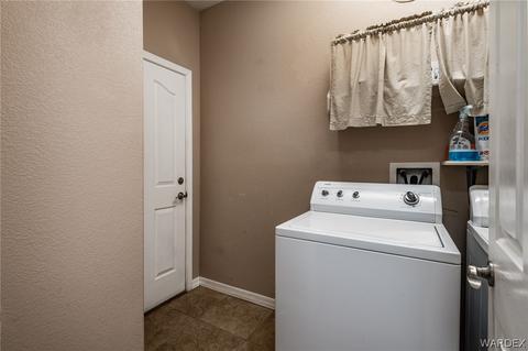 7257 E Stoneaxe Dr, Kingman, AZ 86401 photo 26