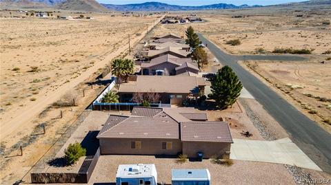 7257 E Stoneaxe Dr, Kingman, AZ 86401 photo 68