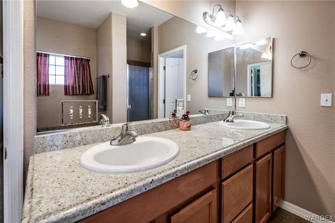 7257 E Stoneaxe Dr, Kingman, AZ 86401 photo 17