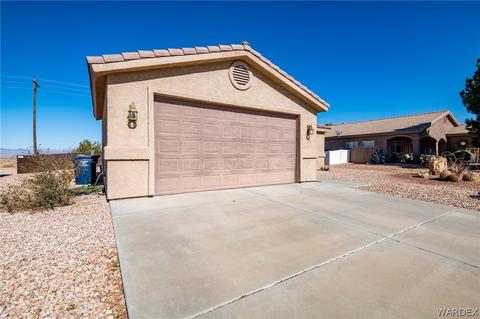 7257 E Stoneaxe Dr, Kingman, AZ 86401 photo 31