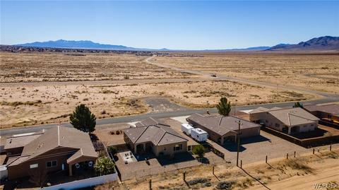 7257 E Stoneaxe Dr, Kingman, AZ 86401 photo 63