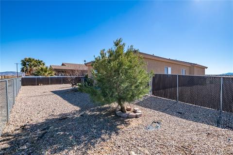 7257 E Stoneaxe Dr, Kingman, AZ 86401 photo 54