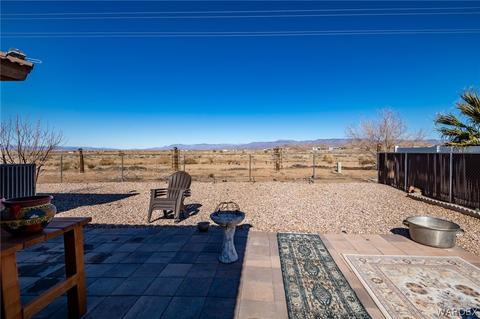 7257 E Stoneaxe Dr, Kingman, AZ 86401 photo 50