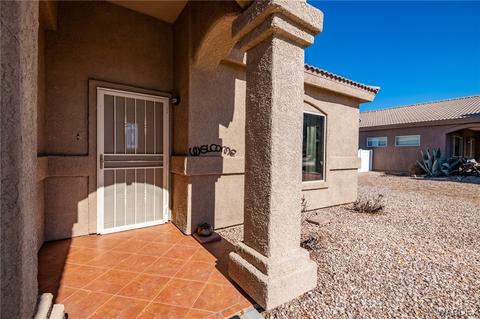 7257 E Stoneaxe Dr, Kingman, AZ 86401 photo 35