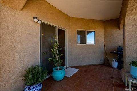 7257 E Stoneaxe Dr, Kingman, AZ 86401 photo 47
