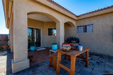 7257 E Stoneaxe Dr, Kingman, AZ 86401 photo 45