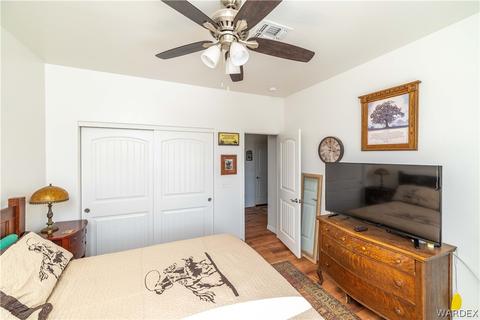 3875 E Mcvicar Ave, Kingman, AZ 86409 photo 32