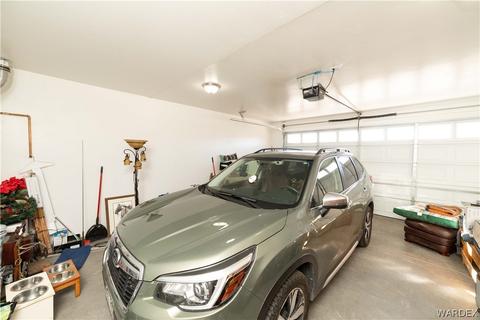 3875 E Mcvicar Ave, Kingman, AZ 86409 photo 39
