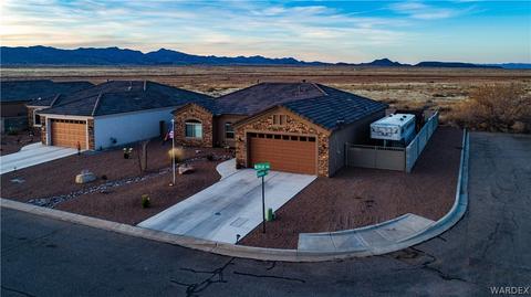 3875 E Mcvicar Ave, Kingman, AZ 86409 photo 56