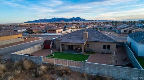 3875 E Mcvicar Ave, Kingman, AZ 86409 photo 54