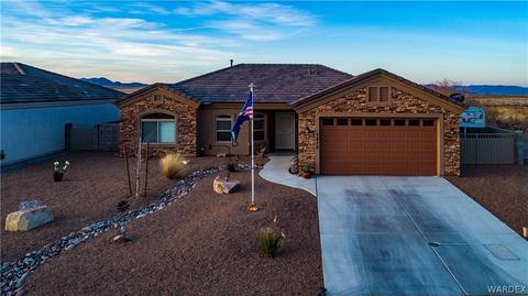 3875 E Mcvicar Ave, Kingman, AZ 86409 photo 57