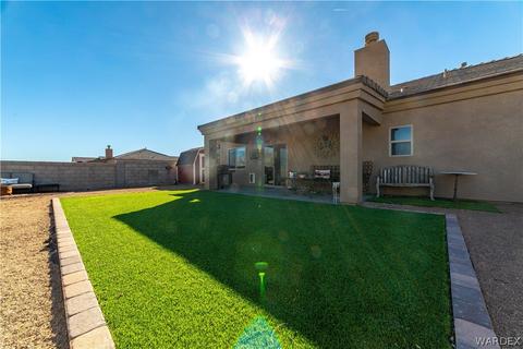 3875 E Mcvicar Ave, Kingman, AZ 86409 photo 48
