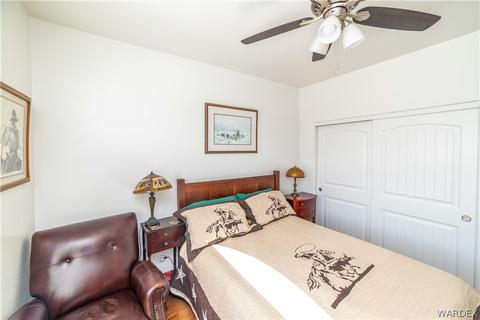 3875 E Mcvicar Ave, Kingman, AZ 86409 photo 30