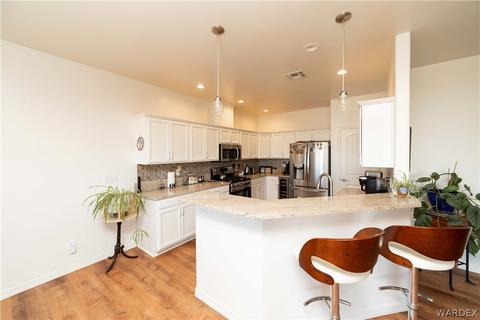 3875 E Mcvicar Ave, Kingman, AZ 86409 photo 15