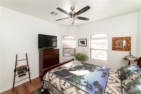 3875 E Mcvicar Ave, Kingman, AZ 86409 photo 34
