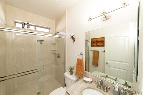 3875 E Mcvicar Ave, Kingman, AZ 86409 photo 33