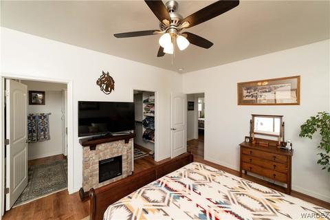 3875 E Mcvicar Ave, Kingman, AZ 86409 photo 23