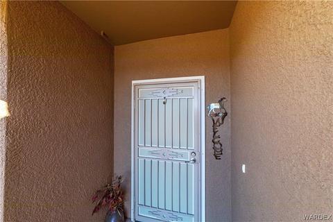 3875 E Mcvicar Ave, Kingman, AZ 86409 photo 5