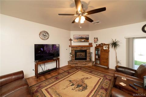 3875 E Mcvicar Ave, Kingman, AZ 86409 photo 9