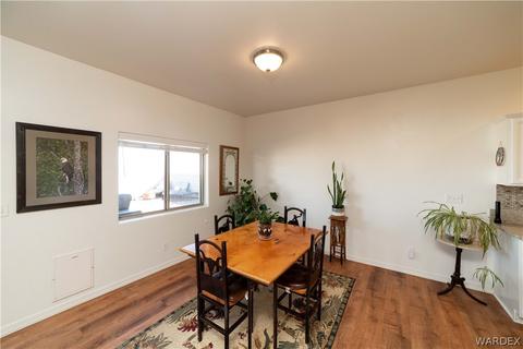 3875 E Mcvicar Ave, Kingman, AZ 86409 photo 14