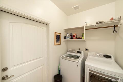 3875 E Mcvicar Ave, Kingman, AZ 86409 photo 38
